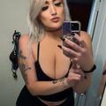  is Female Escorts. | West Palm Beach | Florida | United States | EscortsLiaison