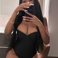 is Female Escorts. | Atlanta | Georgia | United States | EscortsLiaison