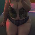  is Female Escorts. | Augusta | Georgia | United States | EscortsLiaison