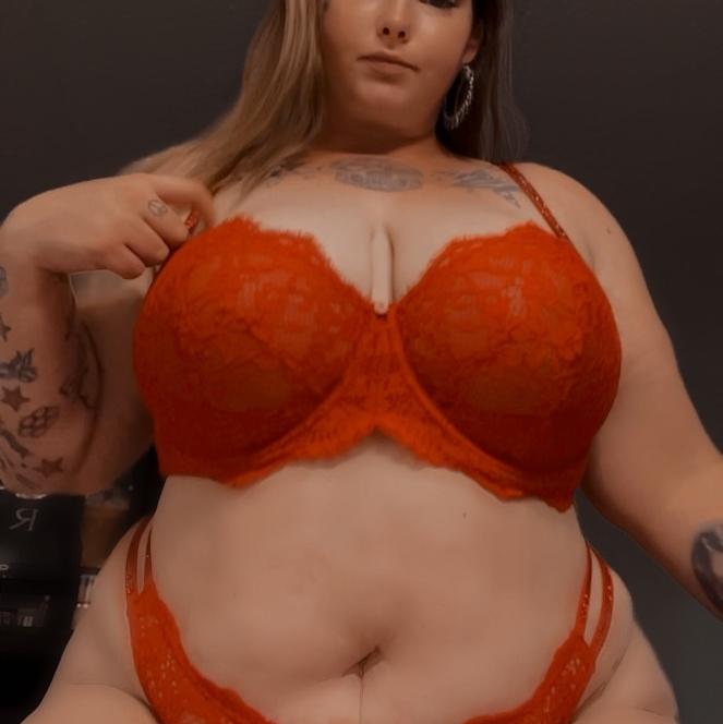  is Female Escorts. | Augusta | Georgia | United States | EscortsLiaison