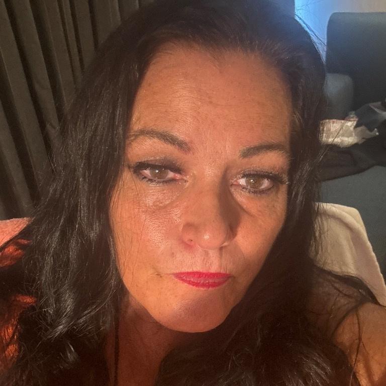  is Female Escorts. | Evansville | Indiana | United States | EscortsLiaison