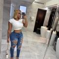  is Female Escorts. | Des moines | Iowa | United States | EscortsLiaison
