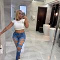  is Female Escorts. | Des moines | Iowa | United States | EscortsLiaison
