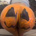  is Female Escorts. | Quad Cities | Iowa | United States | EscortsLiaison