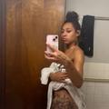  is Female Escorts. | Quad Cities | Iowa | United States | EscortsLiaison