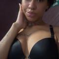  is Female Escorts. | Quad Cities | Iowa | United States | EscortsLiaison