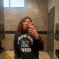  is Female Escorts. | Quad Cities | Iowa | United States | EscortsLiaison