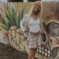  is Female Escorts. | Quad Cities | Iowa | United States | EscortsLiaison