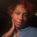  is Female Escorts. | Quad Cities | Iowa | United States | EscortsLiaison