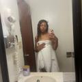  is Female Escorts. | Quad Cities | Iowa | United States | EscortsLiaison