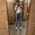  is Female Escorts. | Quad Cities | Iowa | United States | EscortsLiaison