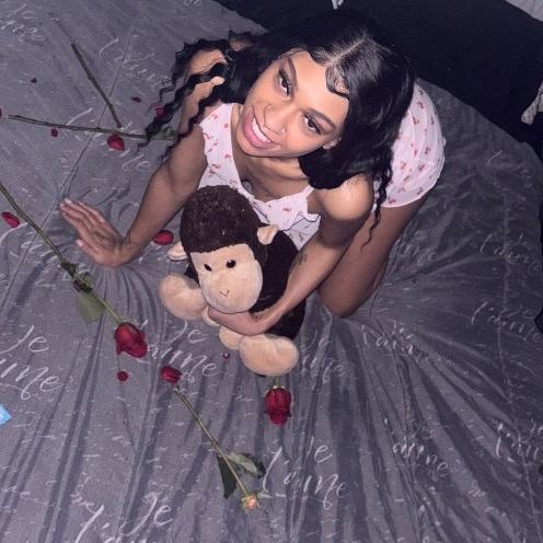  is Female Escorts. | Quad Cities | Iowa | United States | EscortsLiaison