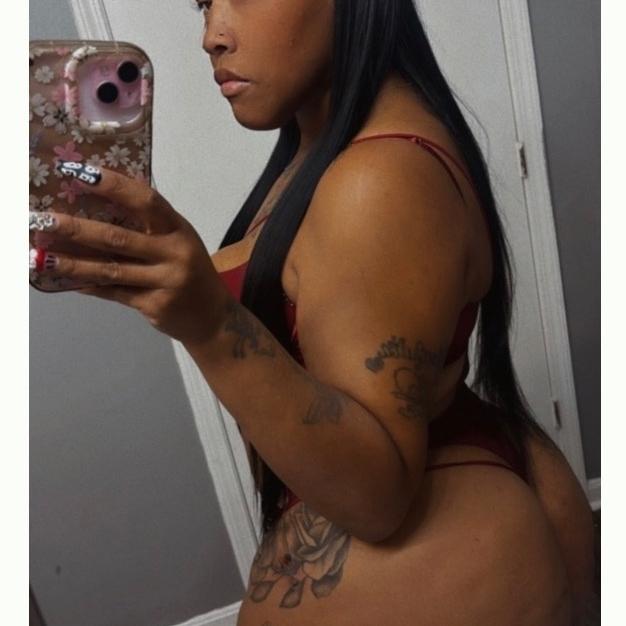  is Female Escorts. | Louisville | Kentucky | United States | EscortsLiaison