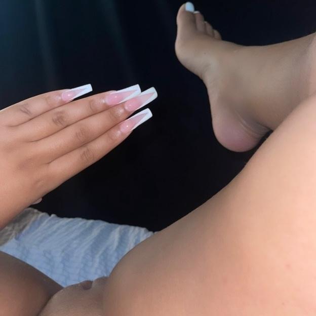  is Female Escorts. | Shreveport | Louisiana | United States | EscortsLiaison