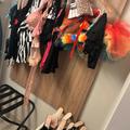  is Female Escorts. | Frederick | Maryland | United States | EscortsLiaison