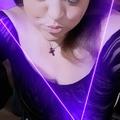  is Female Escorts. | Brockton | Massachusetts | United States | EscortsLiaison