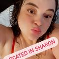  is Female Escorts. | Brockton | Massachusetts | United States | EscortsLiaison