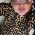  is Female Escorts. | Brockton | Massachusetts | United States | EscortsLiaison