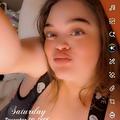  is Female Escorts. | Brockton | Massachusetts | United States | EscortsLiaison