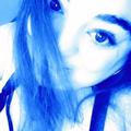  is Female Escorts. | Brockton | Massachusetts | United States | EscortsLiaison