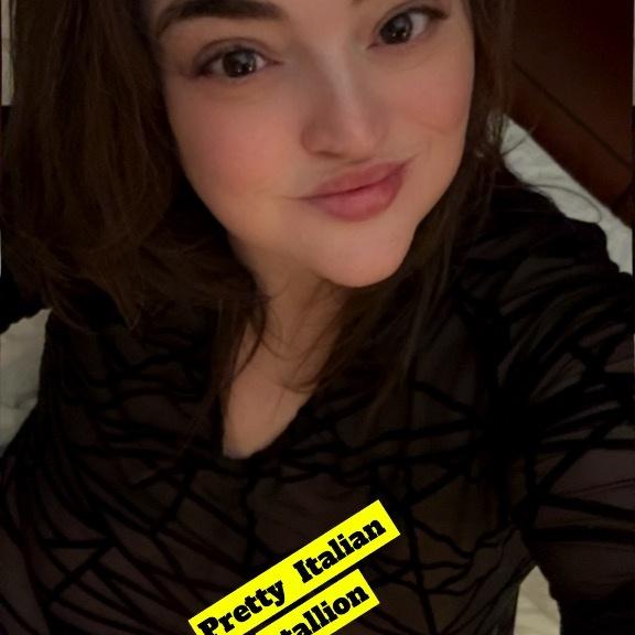  is Female Escorts. | Brockton | Massachusetts | United States | EscortsLiaison