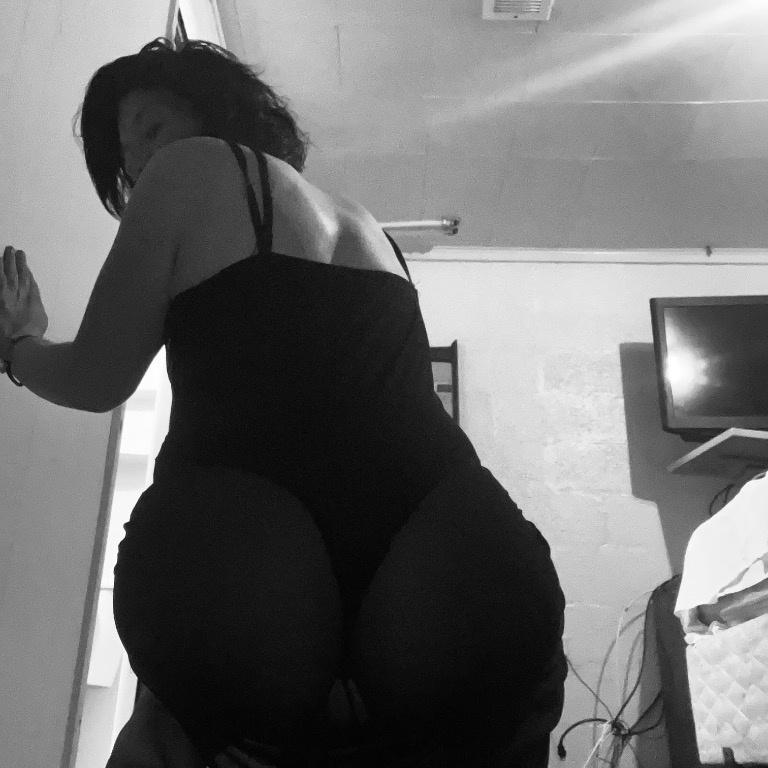  is Female Escorts. | Detroit | Michigan | United States | EscortsLiaison