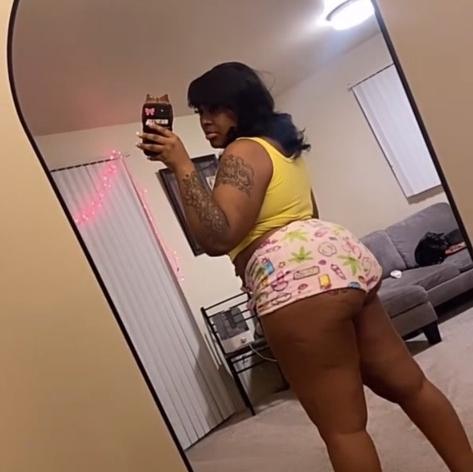  is Female Escorts. | Detroit | Michigan | United States | EscortsLiaison