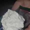
                        Jane
                     is Female Escorts. | Owen Sound | Ontario | Canada | EscortsLiaison