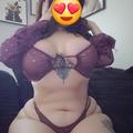  is Female Escorts. | Las Vegas | Nevada | United States | EscortsLiaison