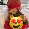  is Female Escorts. | Brooklyn | New York | United States | EscortsLiaison