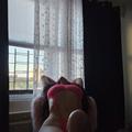  is Female Escorts. | Queens | New York | United States | EscortsLiaison