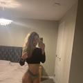 
                        Megs
                     is Female Escorts. | Sarnia | Ontario | Canada | EscortsLiaison