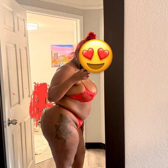  is Female Escorts. | Asheville | North Carolina | United States | EscortsLiaison