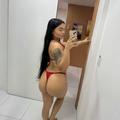  is Female Escorts. | Charlotte | North Carolina | United States | EscortsLiaison