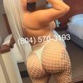  is Female Escorts. | Greensboro | North Carolina | United States | EscortsLiaison