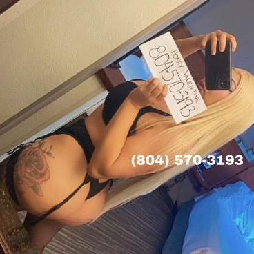  is Female Escorts. | Greensboro | North Carolina | United States | EscortsLiaison