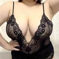 
                        Annie
                     is Female Escorts. | Sarnia | Ontario | Canada | EscortsLiaison