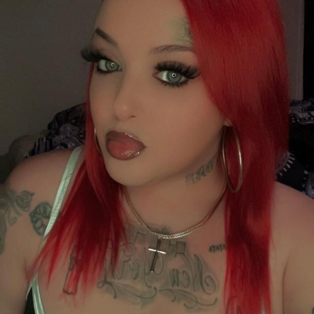  is Female Escorts. | High Point | North Carolina | United States | EscortsLiaison