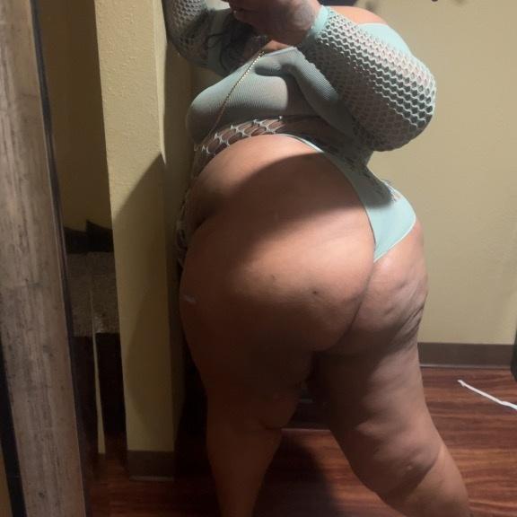  is Female Escorts. | Wilmington | North Carolina | United States | EscortsLiaison