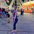  is Female Escorts. | Cincinnati | Ohio | United States | EscortsLiaison