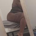  is Female Escorts. | Cleveland | Ohio | United States | EscortsLiaison