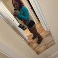  is Female Escorts. | Cleveland | Ohio | United States | EscortsLiaison