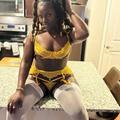  is Female Escorts. | Dayton | Ohio | United States | EscortsLiaison