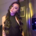  is Female Escorts. | Portland | Oregon | United States | EscortsLiaison