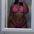  is Female Escorts. | Allentown | Pennsylvania | United States | EscortsLiaison