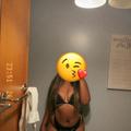  is Female Escorts. | Allentown | Pennsylvania | United States | EscortsLiaison