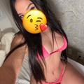  is Female Escorts. | Pittsburgh | Pennsylvania | United States | EscortsLiaison