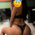  is Female Escorts. | Pittsburgh | Pennsylvania | United States | EscortsLiaison