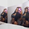  is Female Escorts. | Memphis | Tennessee | United States | EscortsLiaison