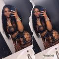  is Female Escorts. | Memphis | Tennessee | United States | EscortsLiaison